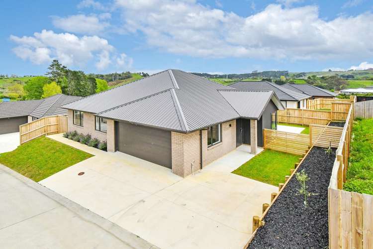 35a Leathem Crescent Pokeno_17