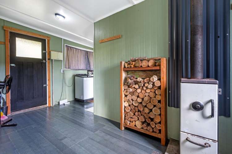 280 Taylor Road Taipa_15