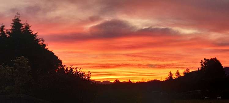 100a Main Street Oxford_26