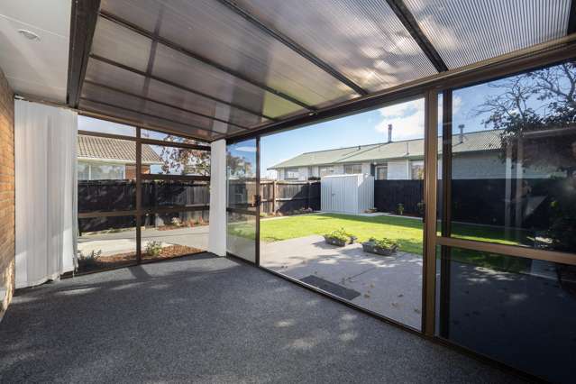 Flat 2, 76 Lane Street Allenton_1