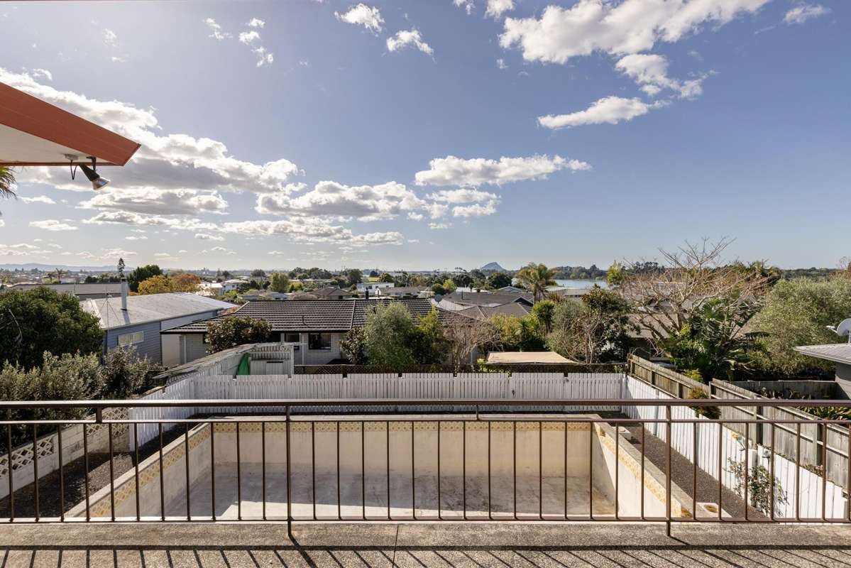 16 Maihi Crescent_3