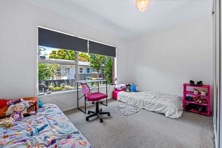 74b Felton Mathew Avenue Saint Johns_12