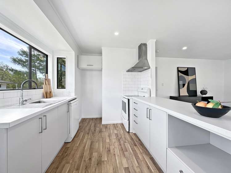 10 Antonia Place Kinloch_8