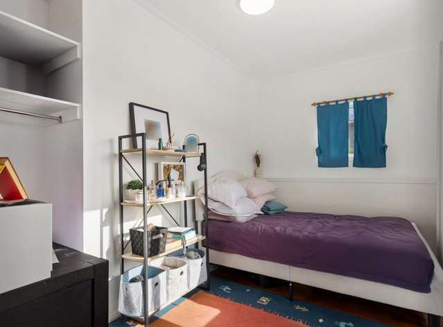  A/88 Townsend Road Miramar_4