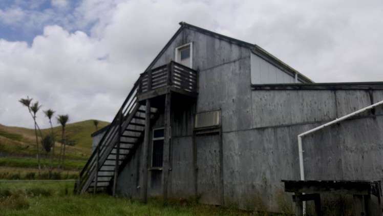 3483 Kaipara Coast Highway Glorit_18