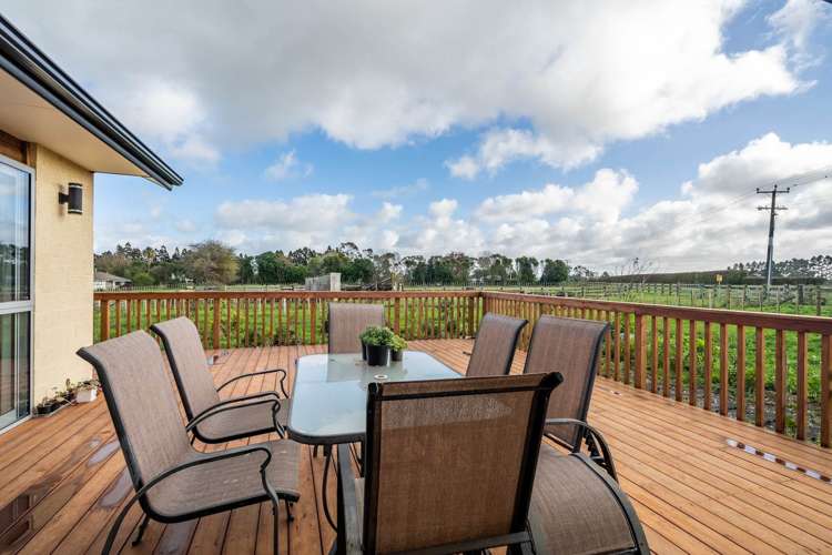 46 Brown Road Tuakau_17