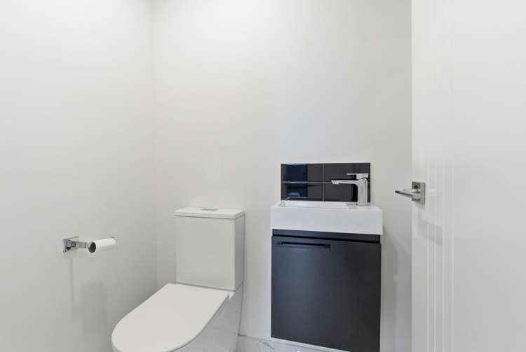 17 Liberty Street Wigram_11