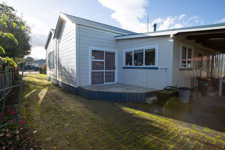 48 Burns Street Dannevirke_18