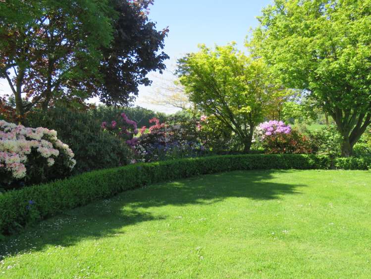 2052 Arundel Rakaia Gorge Road Mayfield_22