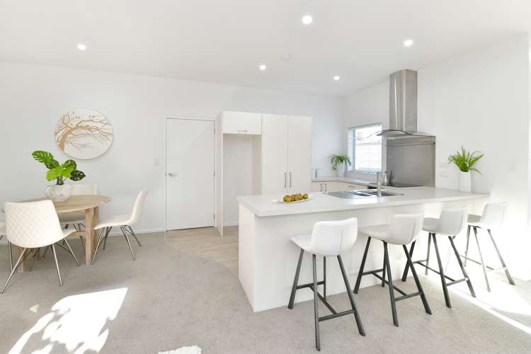 17a Hatton Road Orewa_6