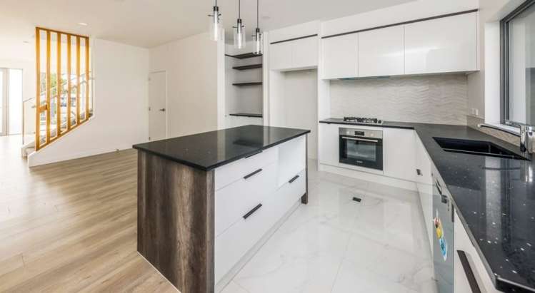 12 Grange Road_2