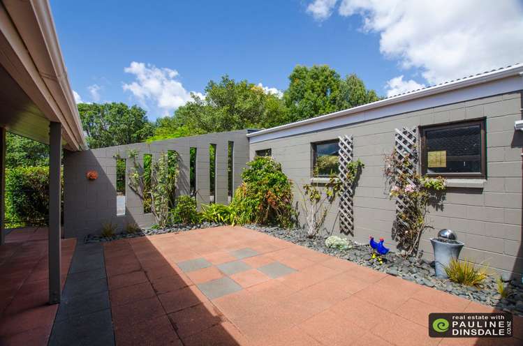 1056 State Highway 1 Oakleigh_13