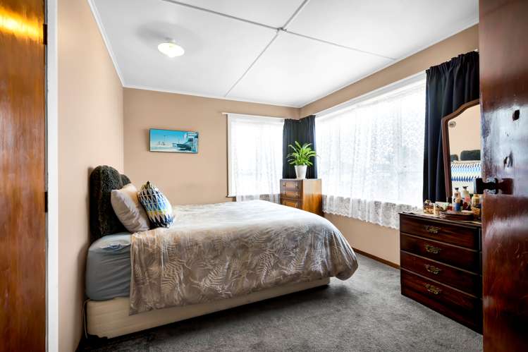 139 Tukapa Street Westown_8