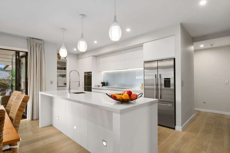 16 Korako Drive Kumeu_5