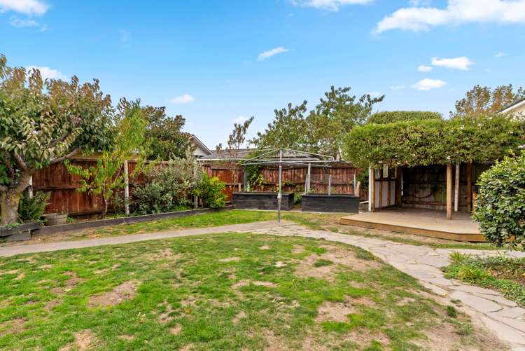 7 Patterson Terrace Halswell_17