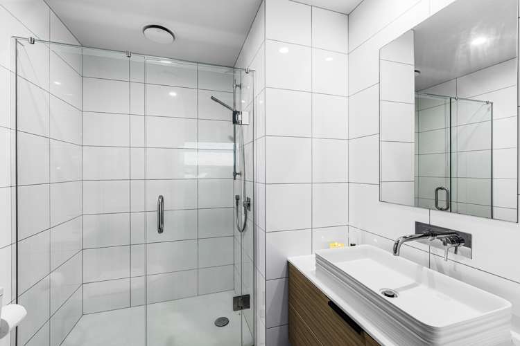 23/4 Stables Lane Silverdale_17