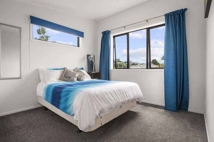 9 Bean Place Mount Wellington_18