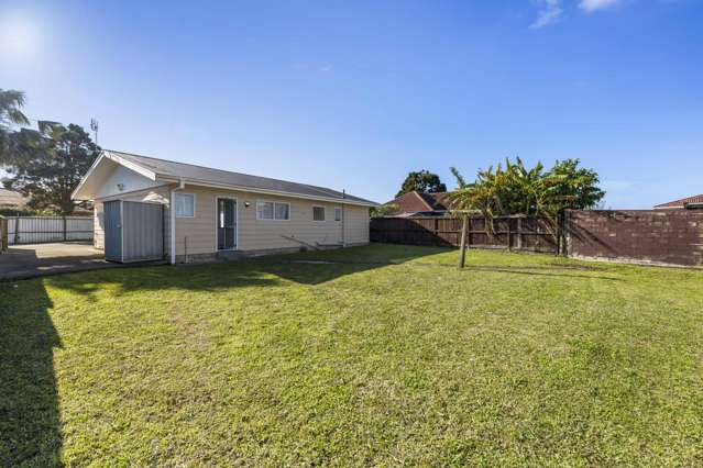 2/3 Ellen Street Manurewa_2