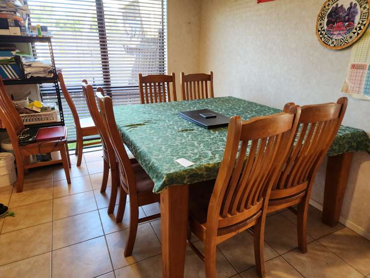 32 Trimdon Street Randwick Park_9