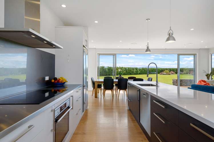 30 Whitcombe Place Darfield_5