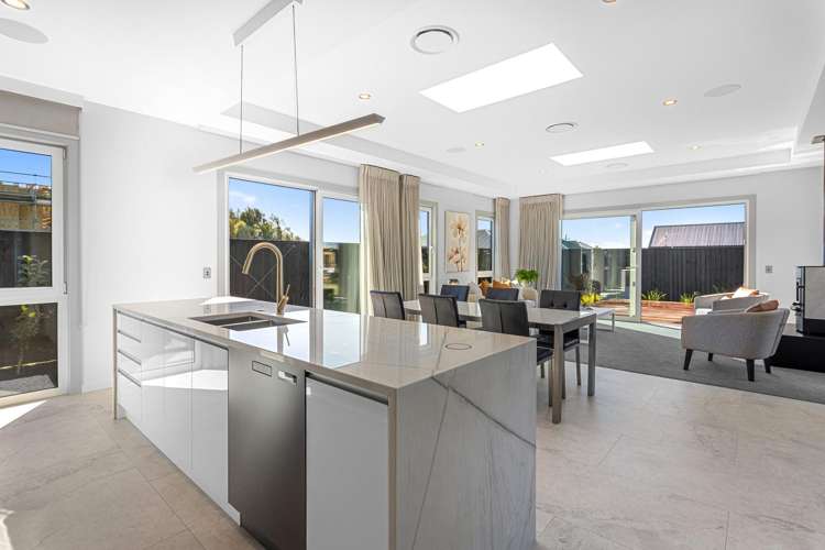 84 Waikirikiri Avenue Lincoln_5