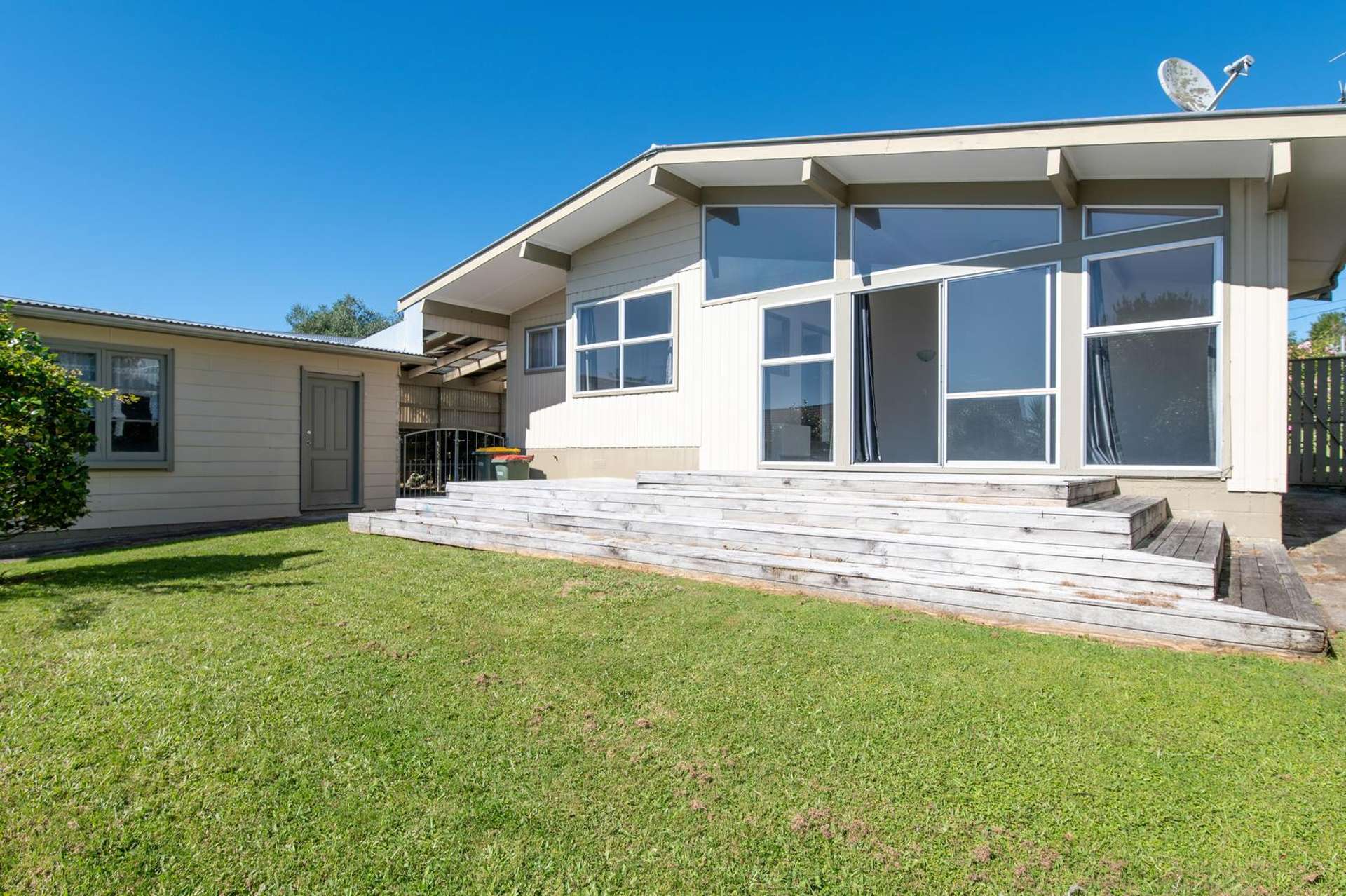 418 Pukehangi Road Westbrook_0