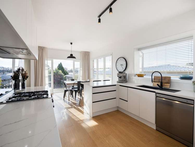 19 Hinton Avenue_3