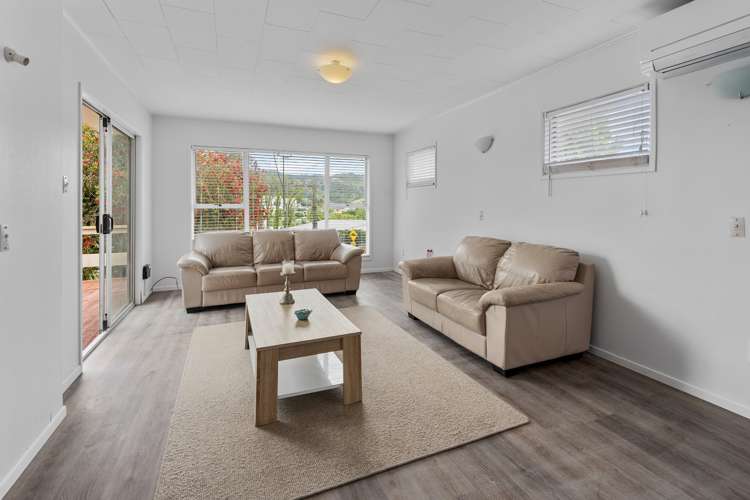 5 Ashley Avenue Raumanga_10