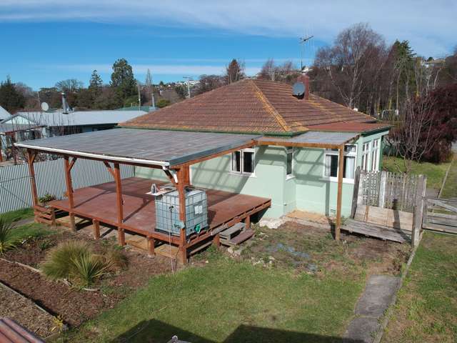 36 Chelmer Street Oamaru_1