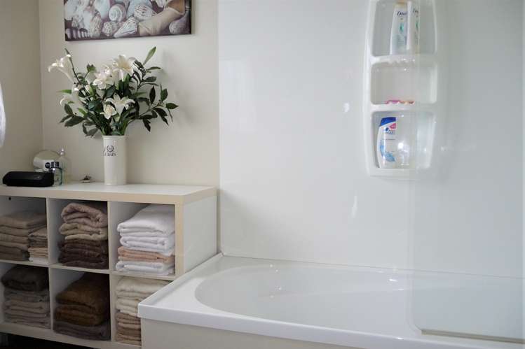 9 Fitzherbert Street Putaruru_11