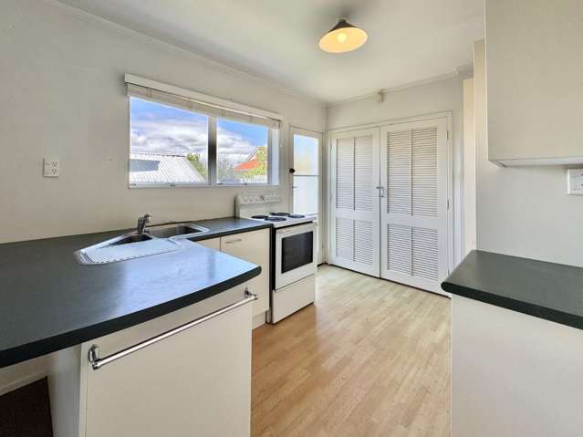 4/9 Rawhiti Road One Tree Hill_4