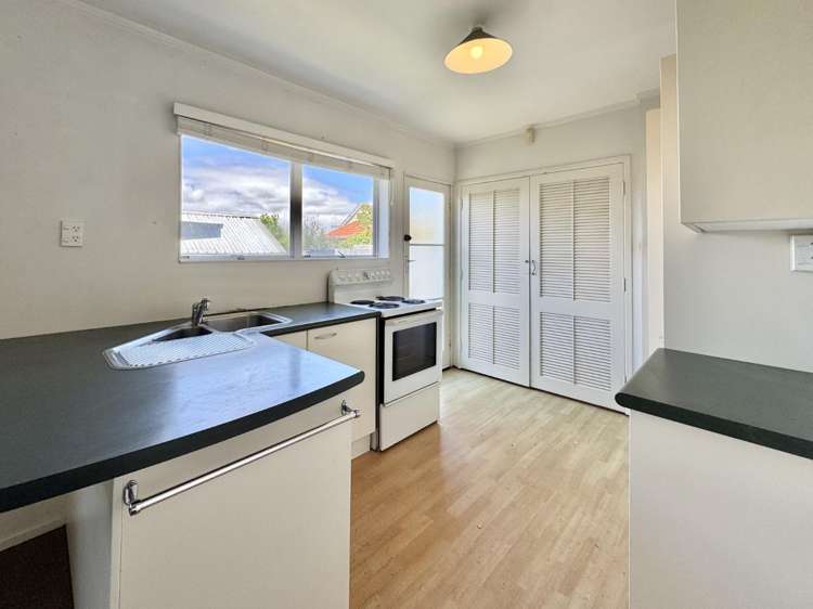 4/9 Rawhiti Road One Tree Hill_4