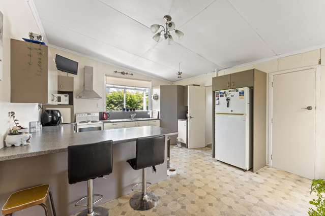 55 Pitt Street Wanganui Central_4