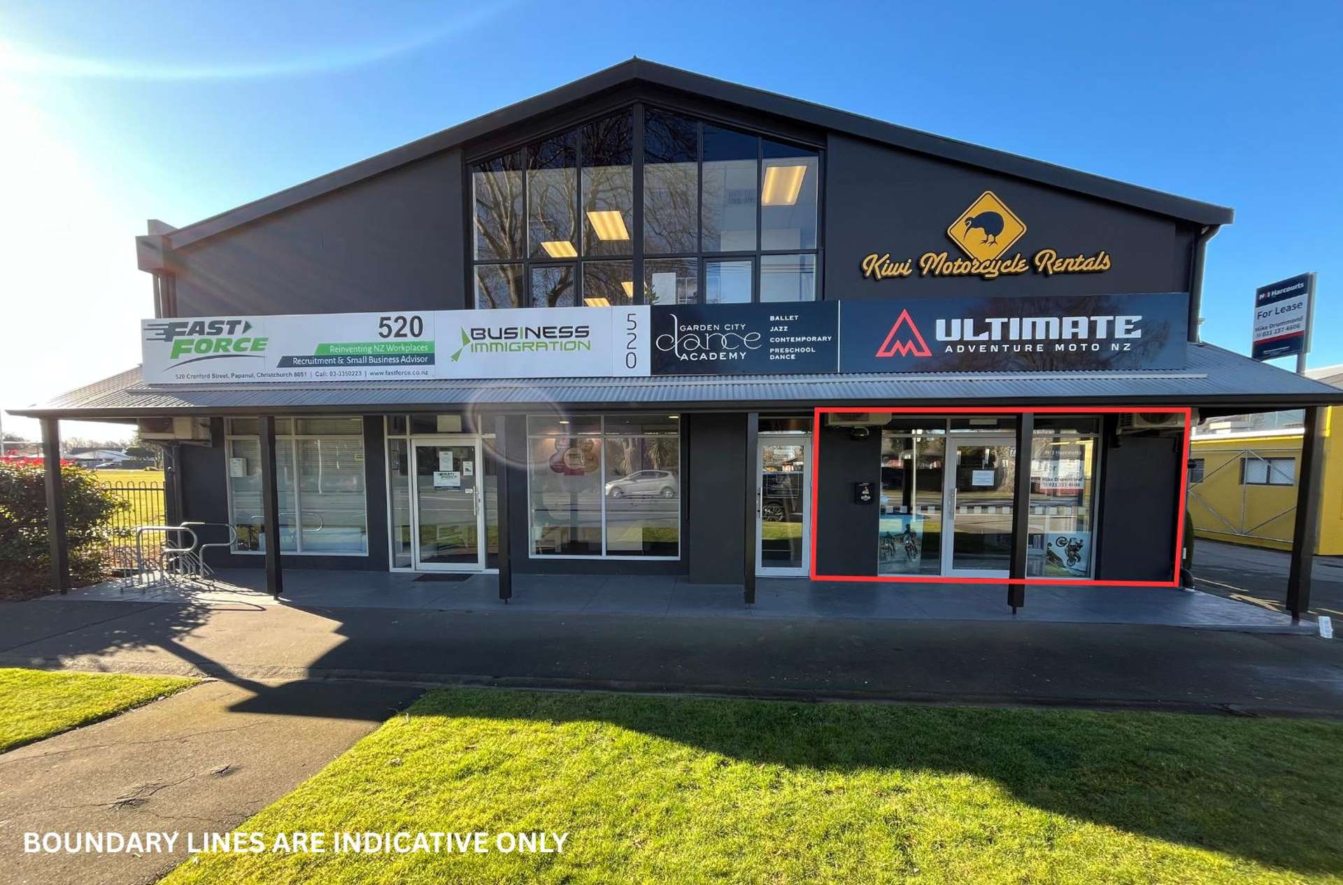 520 Cranford Street Papanui_0