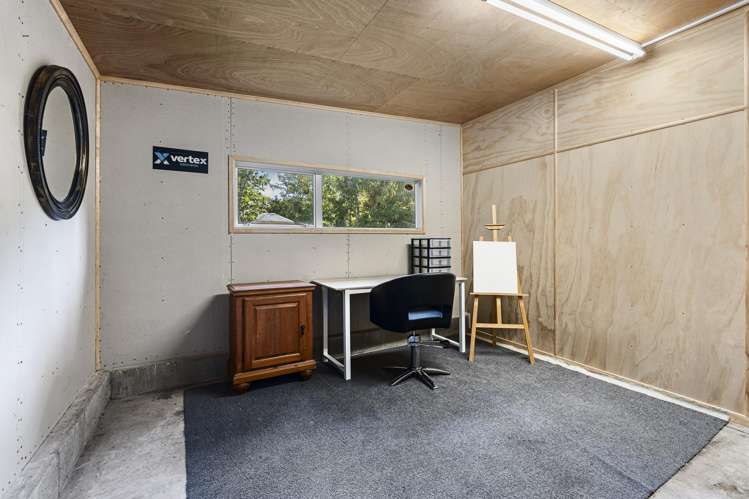 15a Sycamore Grove Lower Vogeltown_20