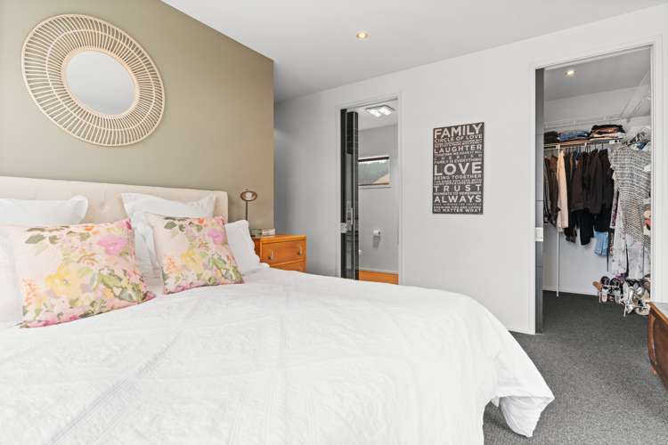 5 Irwin Logan Drive Mosgiel_12