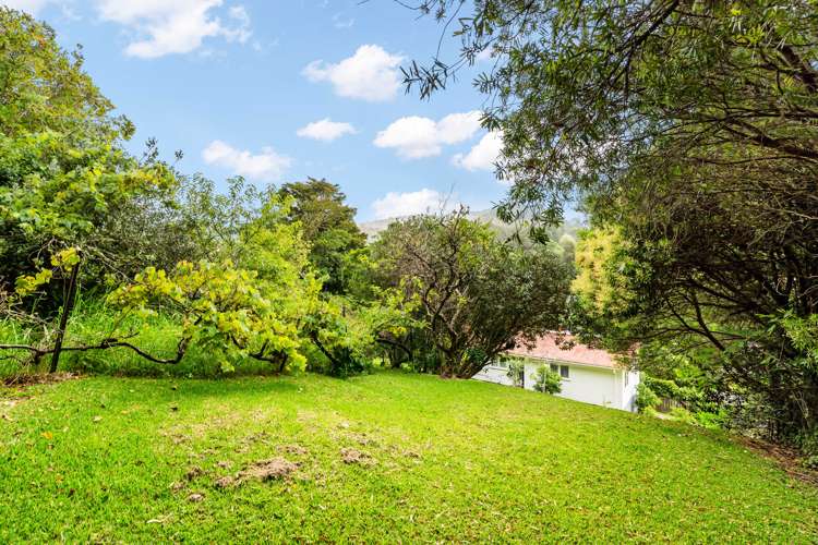 21 Silverstream Road Horahora_15