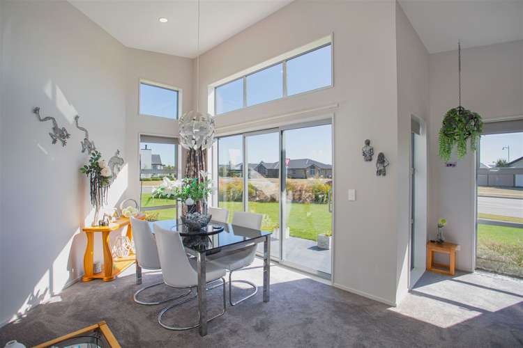 57 Liffey Springs Drive Lincoln_10