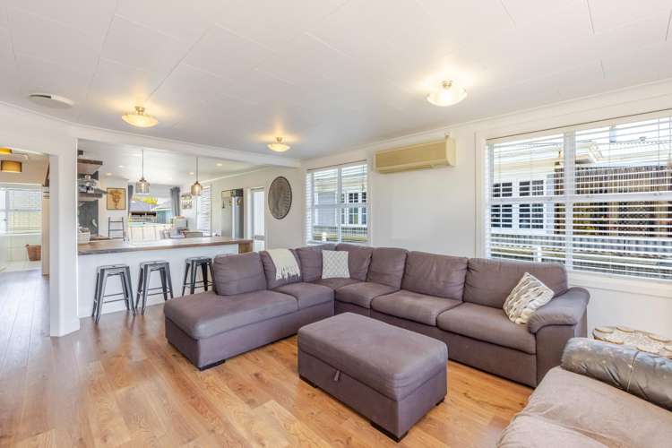 807 Willowpark Road North Hastings_6