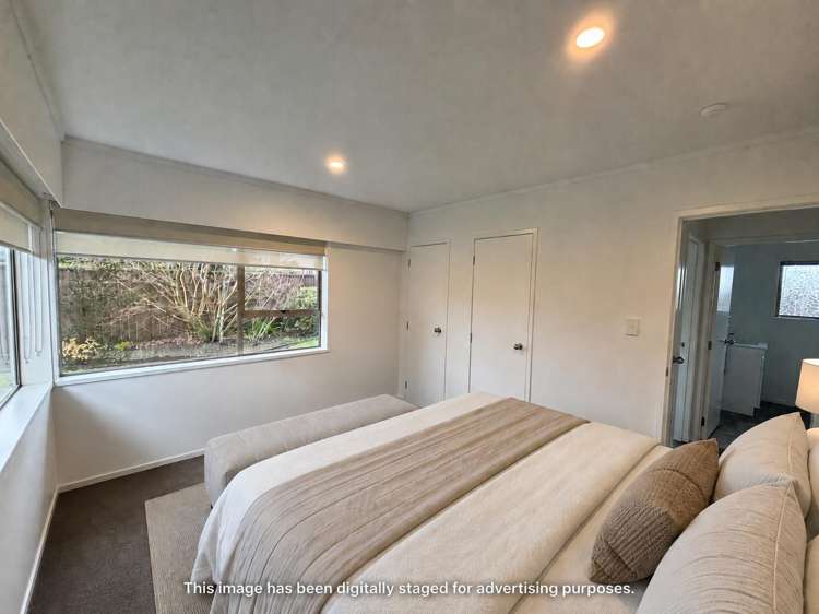 5B Nimrod Place Half Moon Bay_5