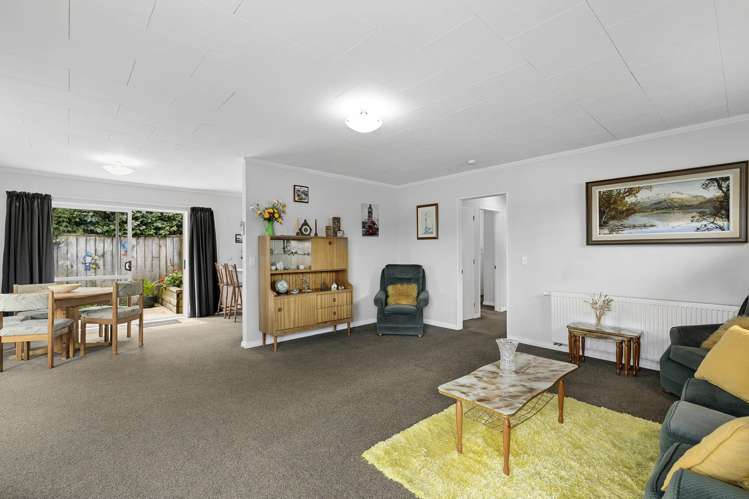 52 Pine Avenue Ebdentown_6