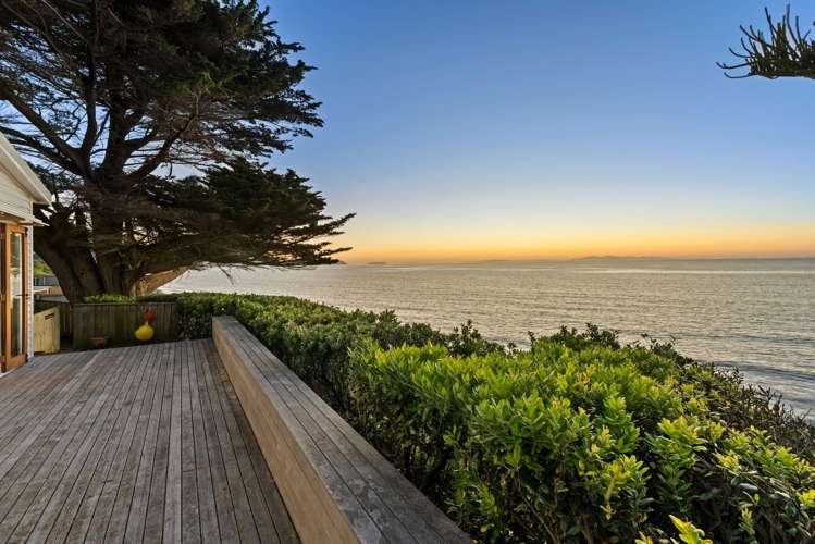 245 Rosetta Road Raumati Beach_9