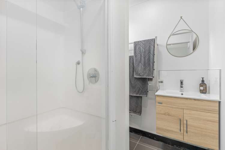 227 Lonely Track Road Albany Heights_24