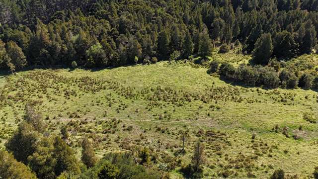 Herekino-Broadwood Road Herekino_3