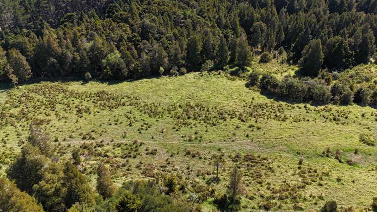 Herekino-Broadwood Road Herekino_3