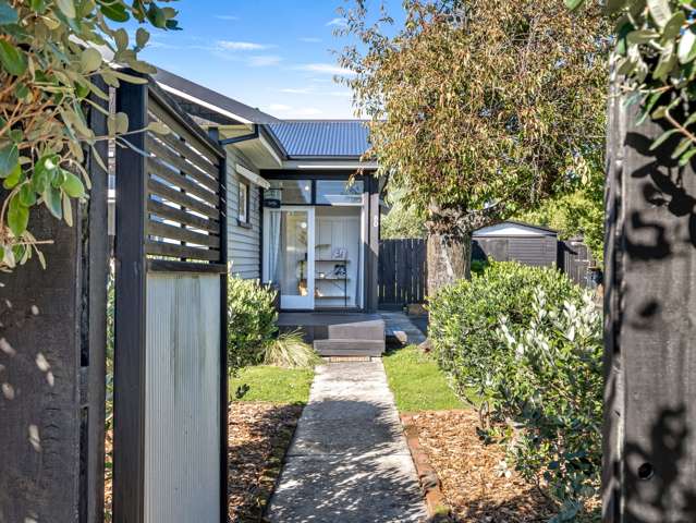 80 Malcolm Avenue Beckenham_3