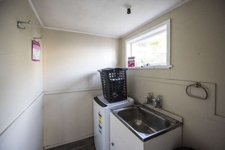 1/8 Cherry Avenue Enner Glynn_13