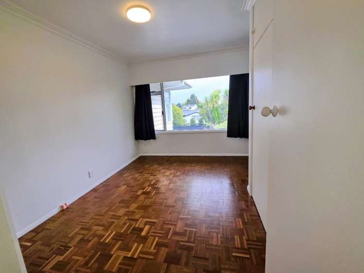 3 Highbury Drive 10516_7