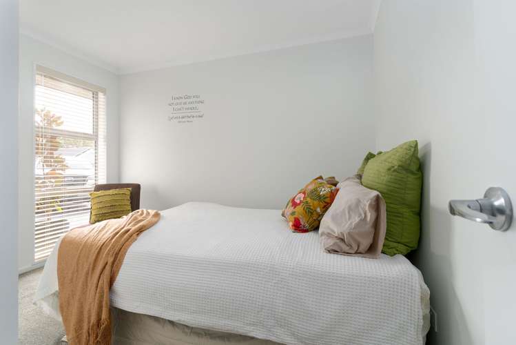 35 Alexandrina Street Marshland_15