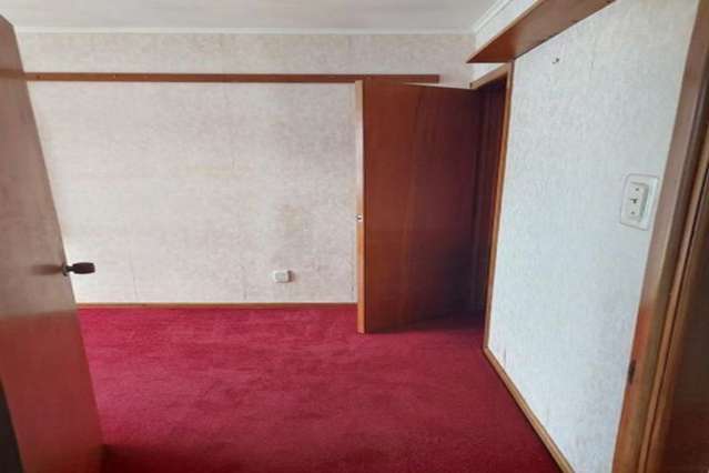 72 Sylvan Crescent Te Atatu South_4